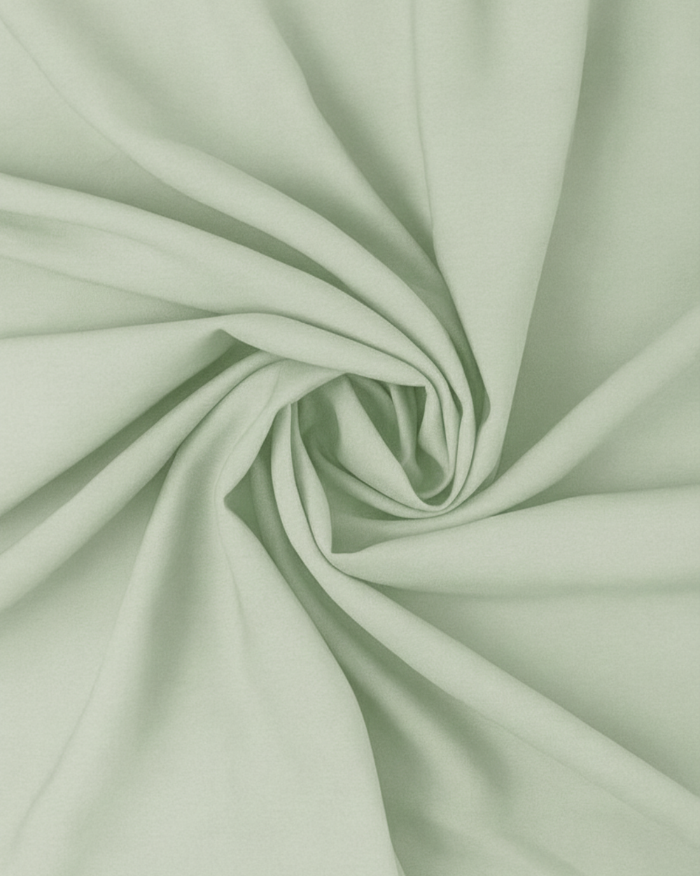 digibazar:product.image:37072