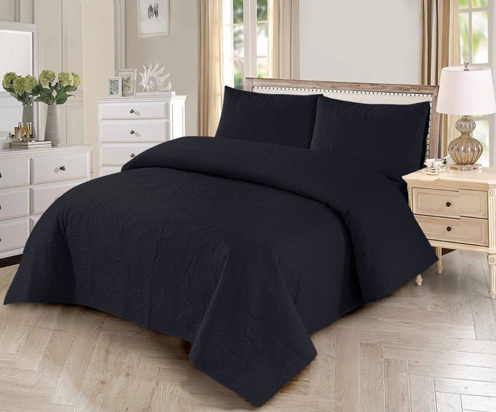 digibazar:product.image:35895