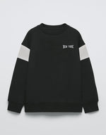 digibazar:product.product:83831