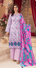 digibazar:product.image:72694