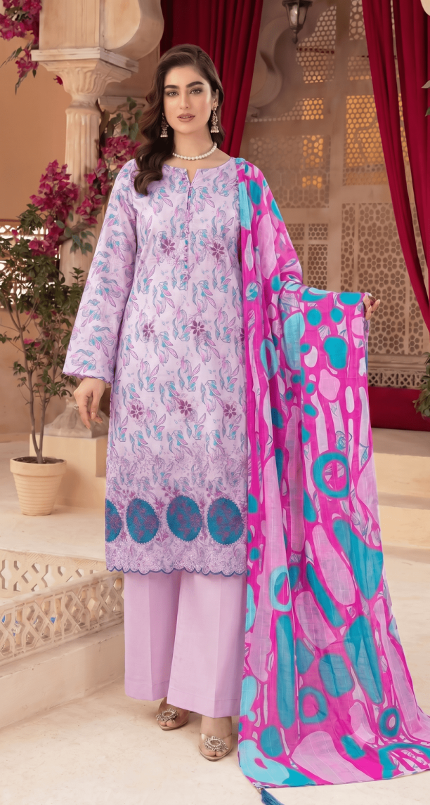digibazar:product.image:72694