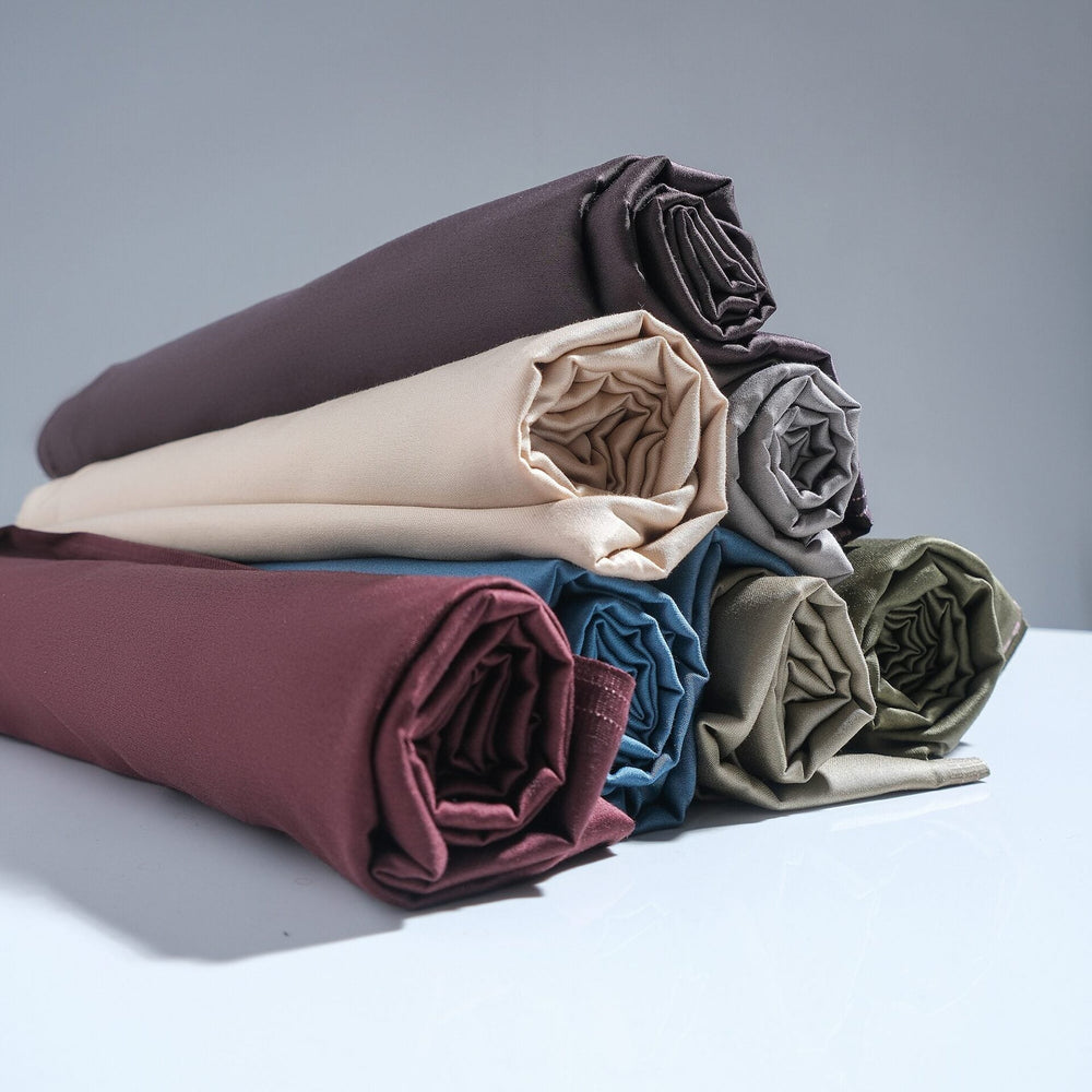 digibazar:product.image:35746