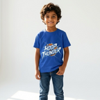 digibazar:product.image:64388