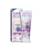 digibazar:product.image:23969