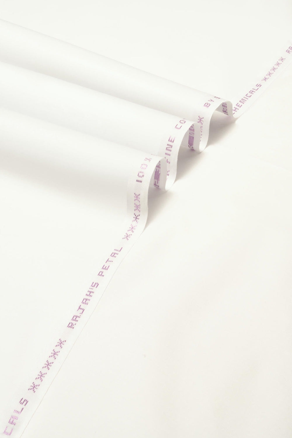digibazar:product.image:35655