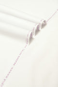 digibazar:product.image:35655