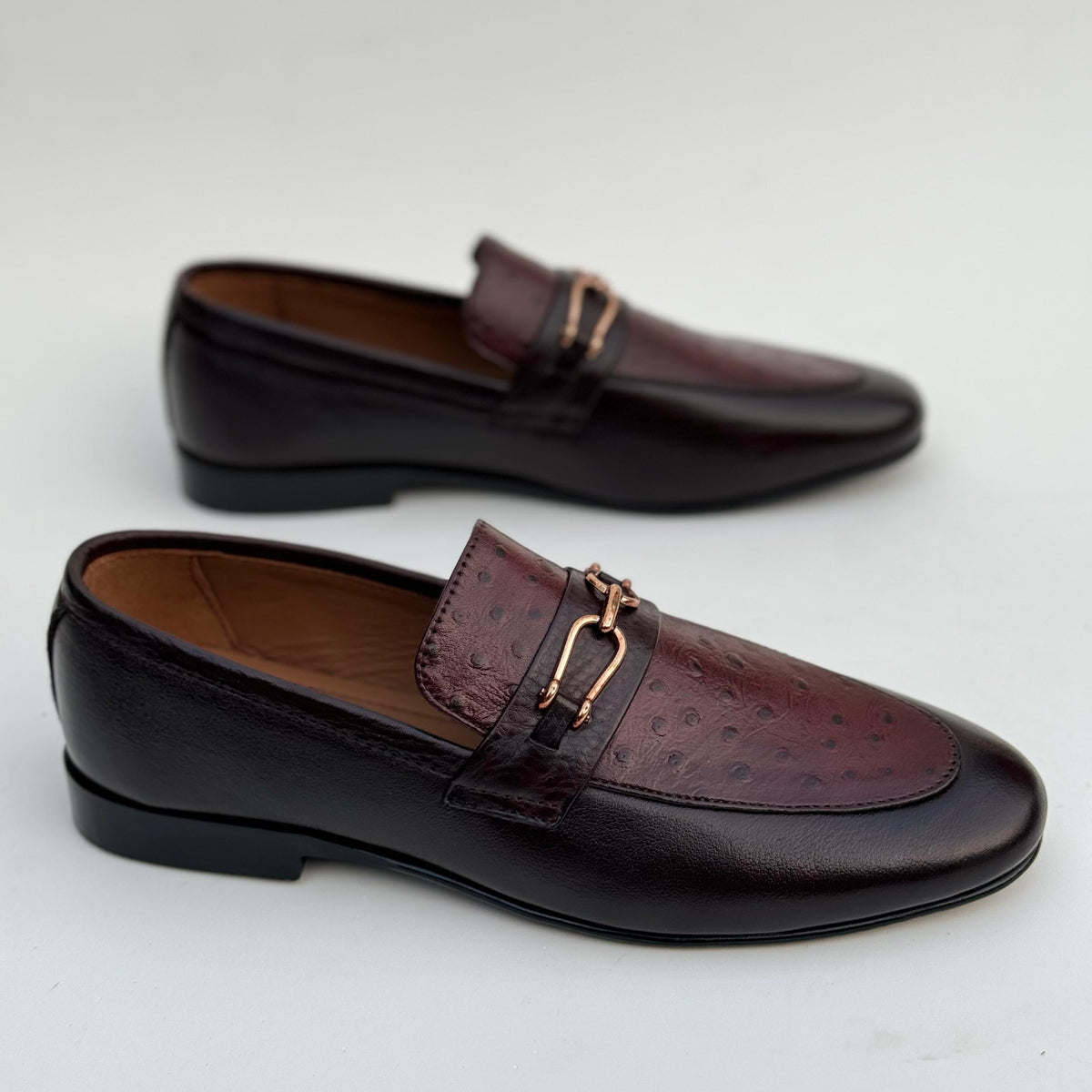 digibazar:product.image:102381