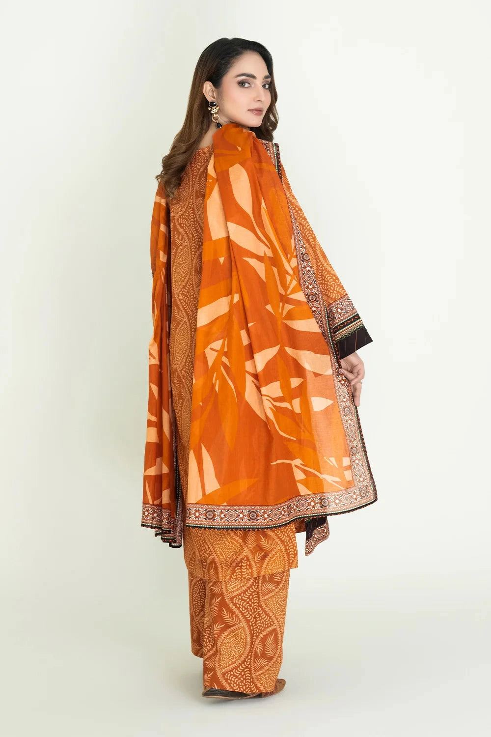 digibazar:product.image:66037