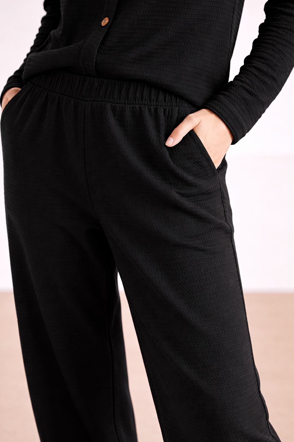 digibazar:product.image:74165