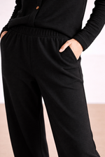 digibazar:product.image:74165