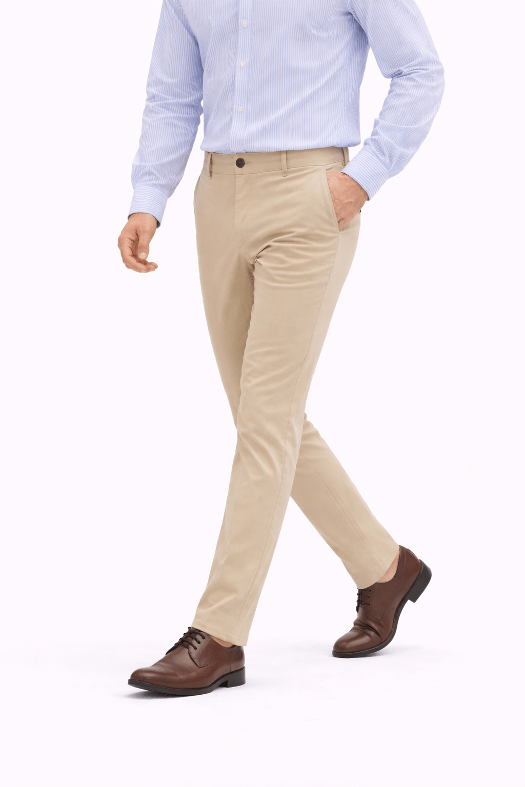 digibazar:product.image:36844
