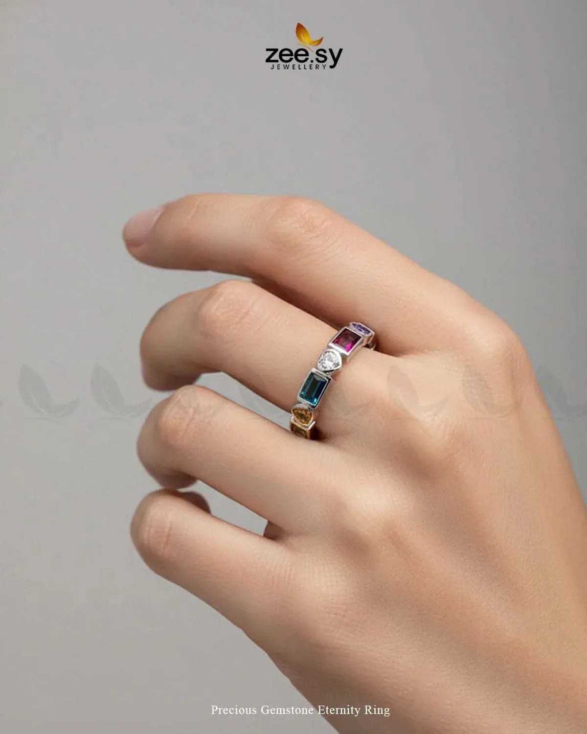 digibazar:product.image:58519