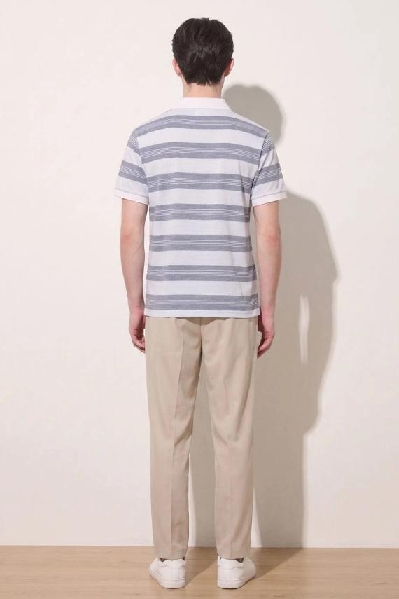 digibazar:product.image:105528