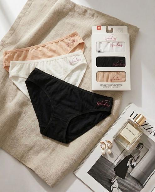 digibazar:product.image:79546