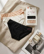 digibazar:product.image:79546