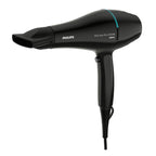 digibazar:product.image:68794