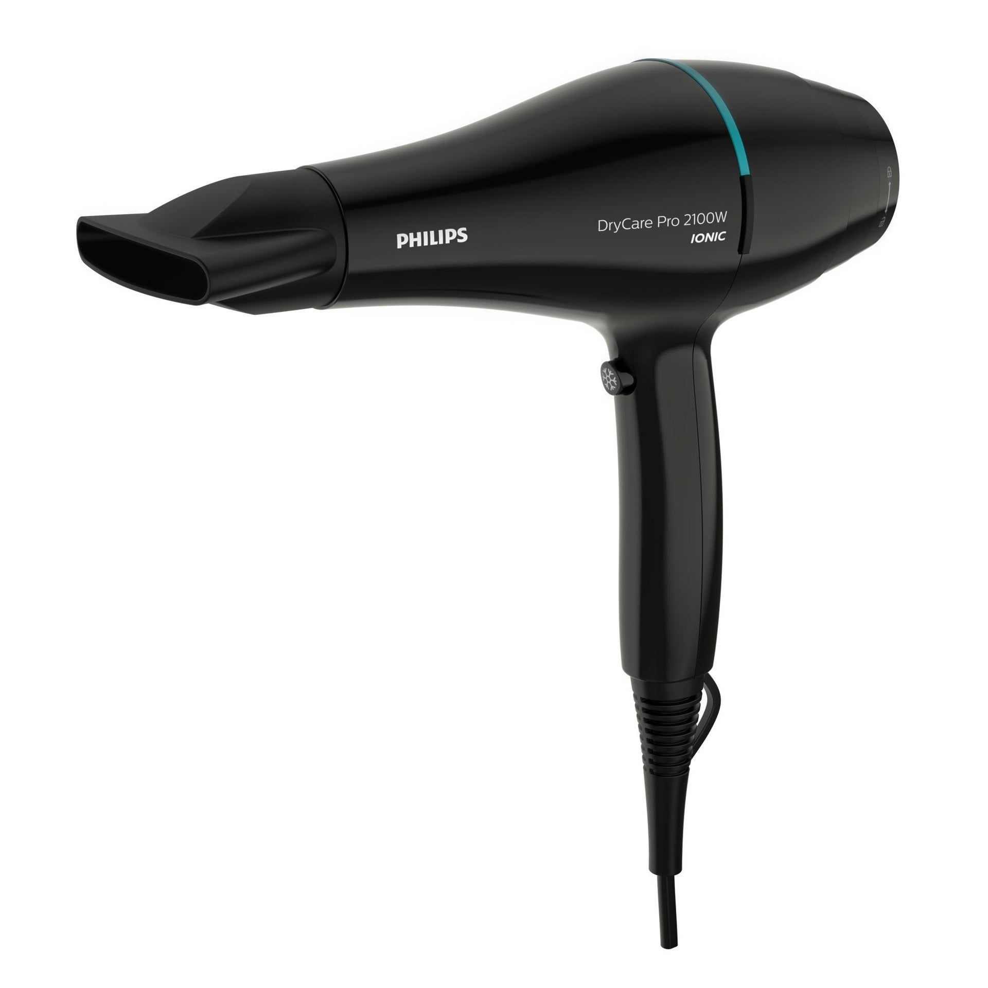 digibazar:product.image:68794