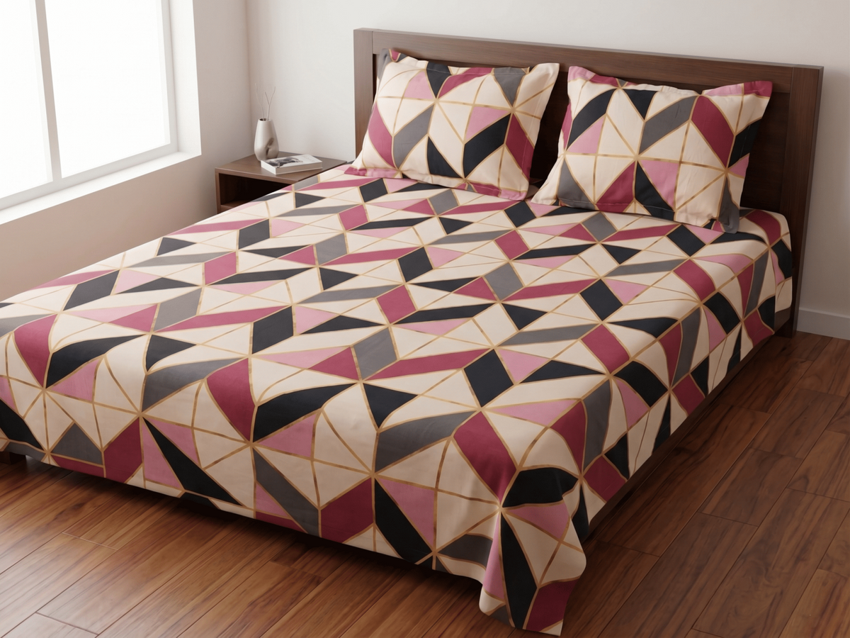 digibazar:product.image:64936