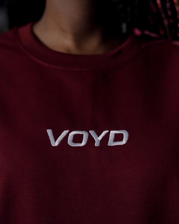 digibazar:product.image:110869