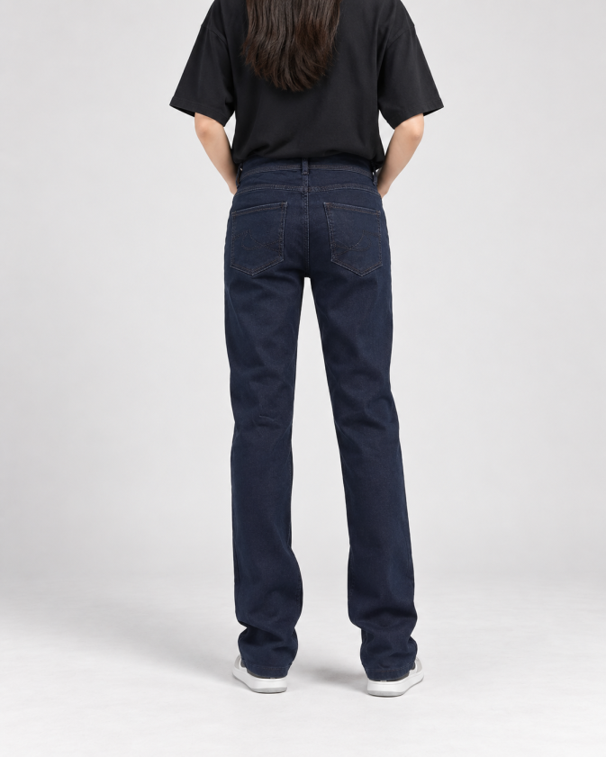 digibazar:product.image:114121