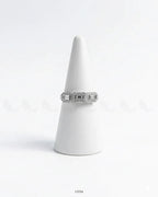 digibazar:product.image:61664