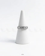 digibazar:product.image:61664