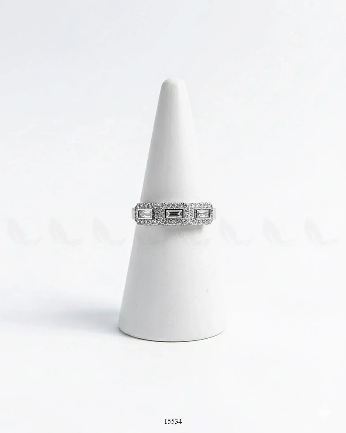 digibazar:product.image:61664