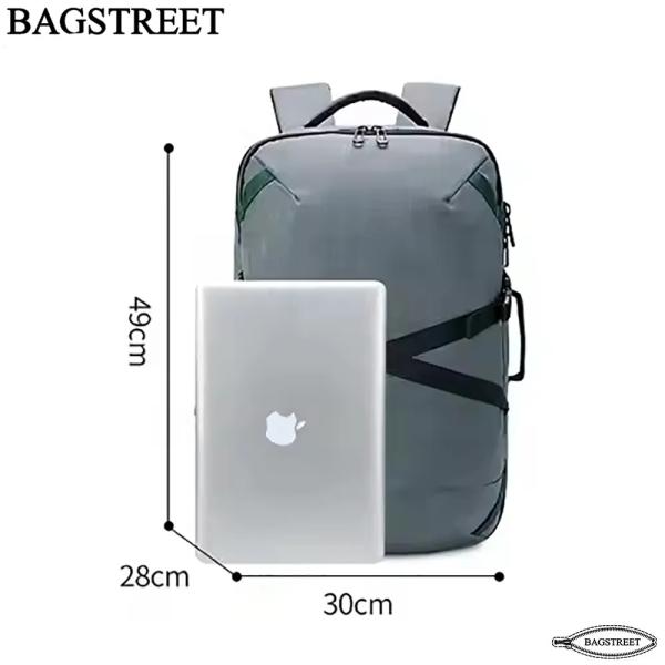 digibazar:product.image:92605