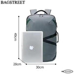 digibazar:product.image:92605