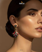 digibazar:product.image:60163
