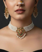 digibazar:product.image:58767