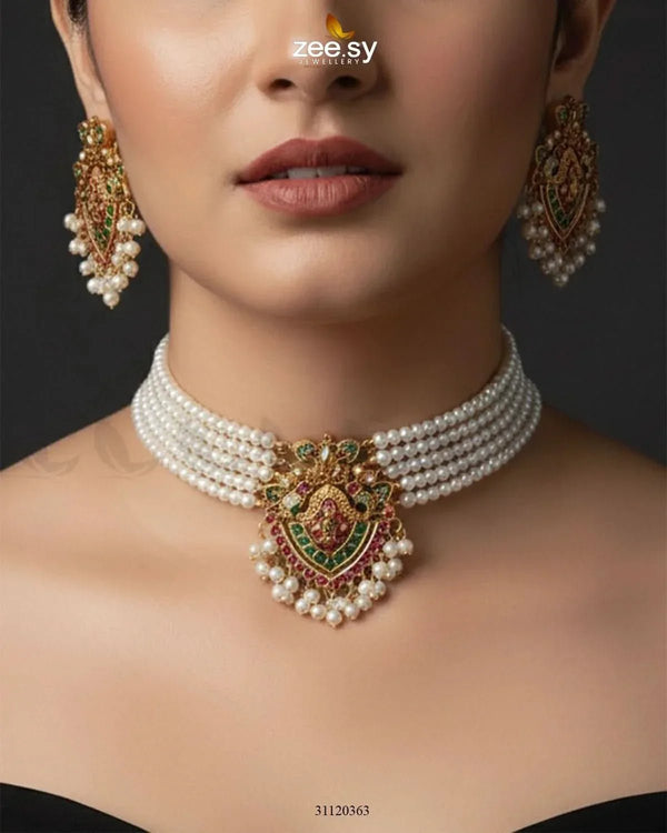 digibazar:product.image:58767