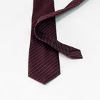 digibazar:product.image:71913