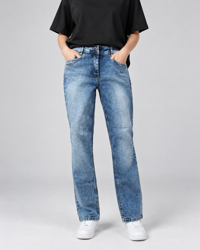digibazar:product.image:114036