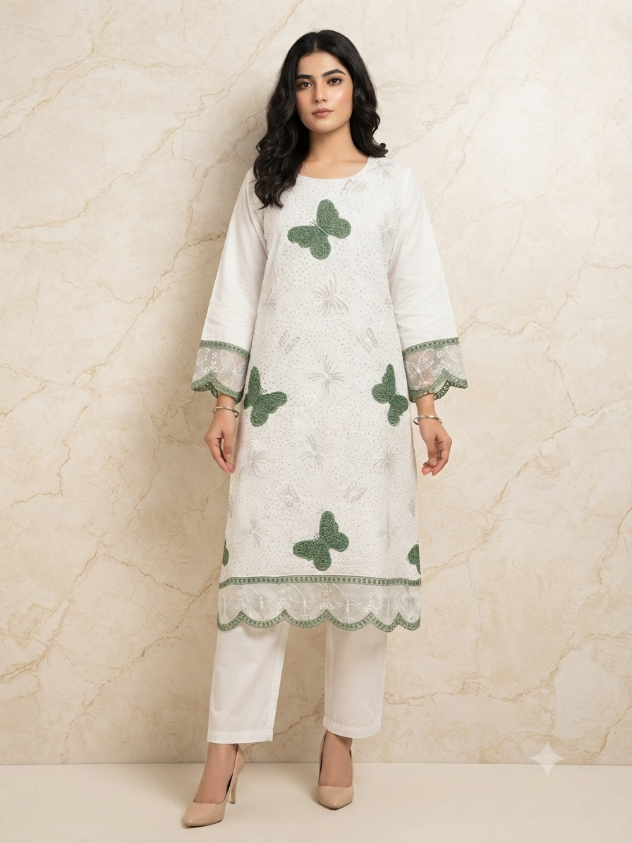 digibazar:product.image:105316