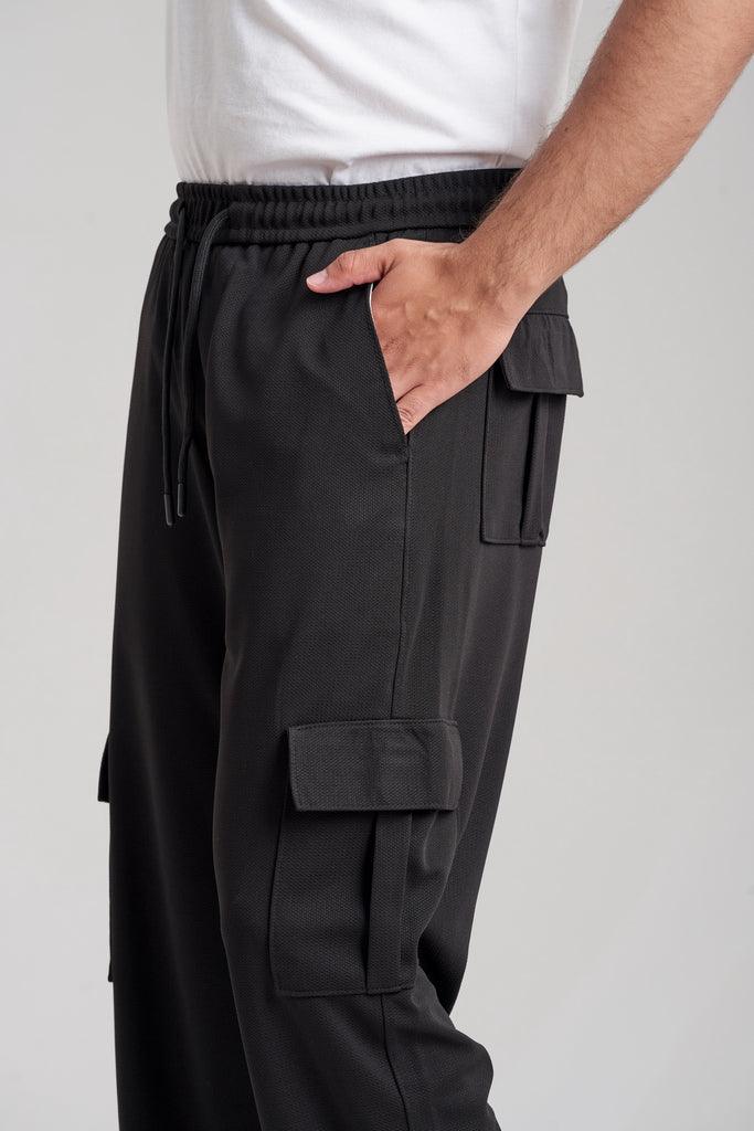 digibazar:product.image:3466