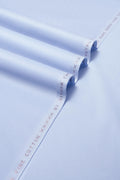 digibazar:product.image:35650