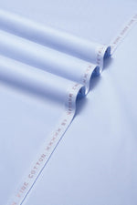 digibazar:product.image:35650