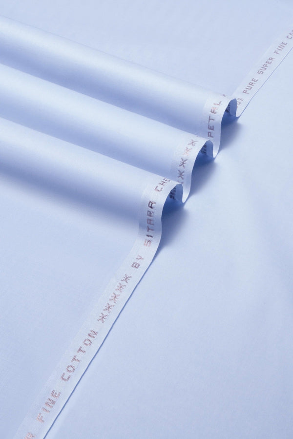 digibazar:product.image:35650