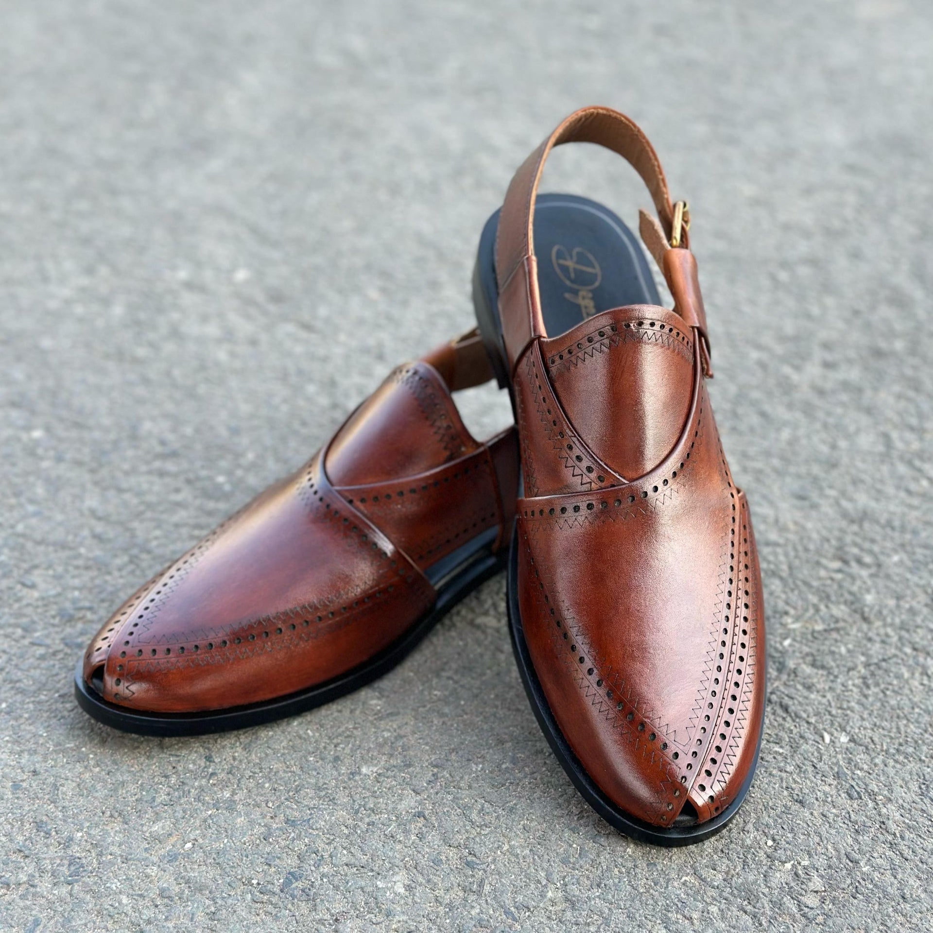 digibazar:product.image:72107