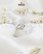 digibazar:product.image:59755