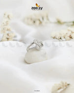 digibazar:product.image:59755