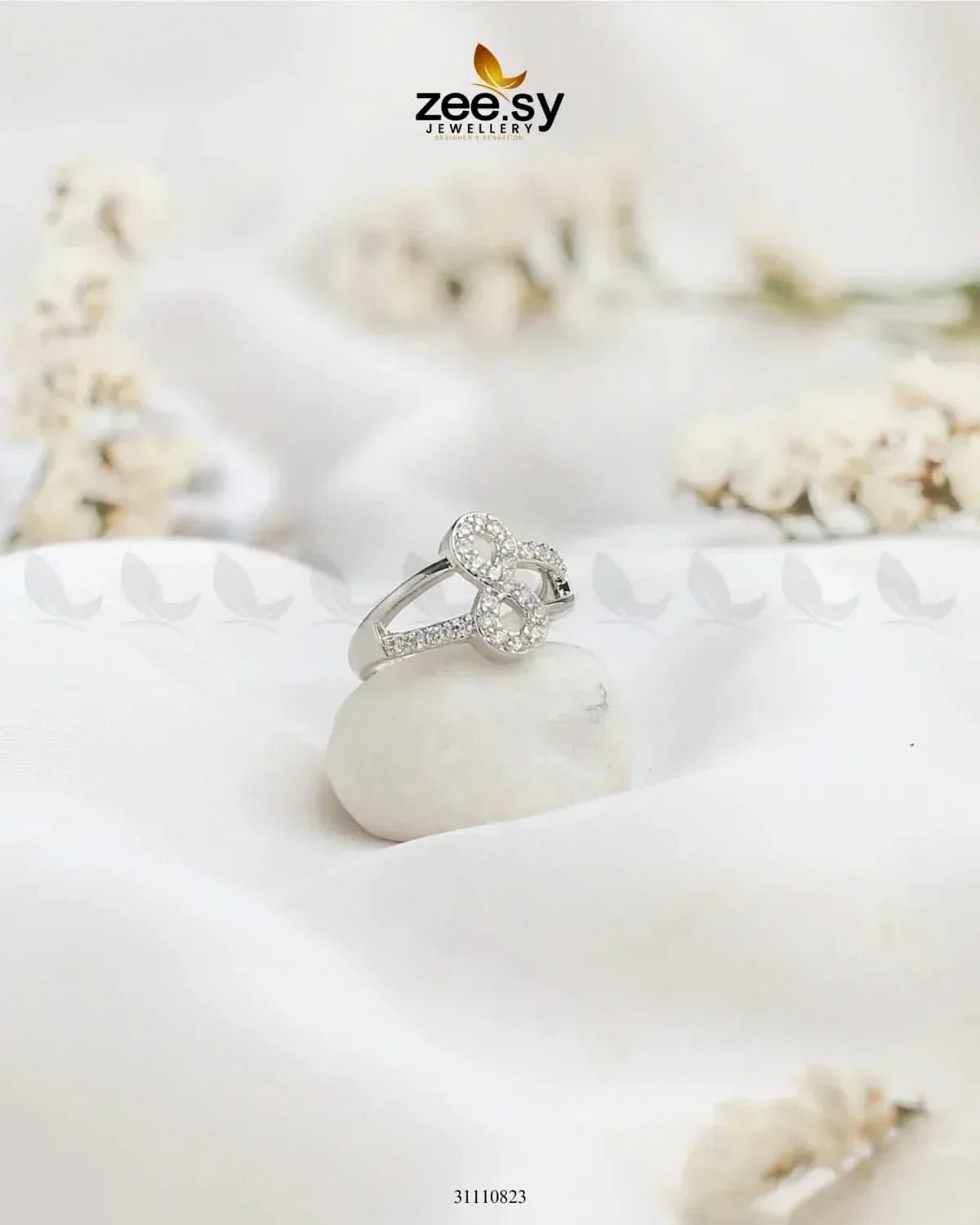 digibazar:product.image:59755