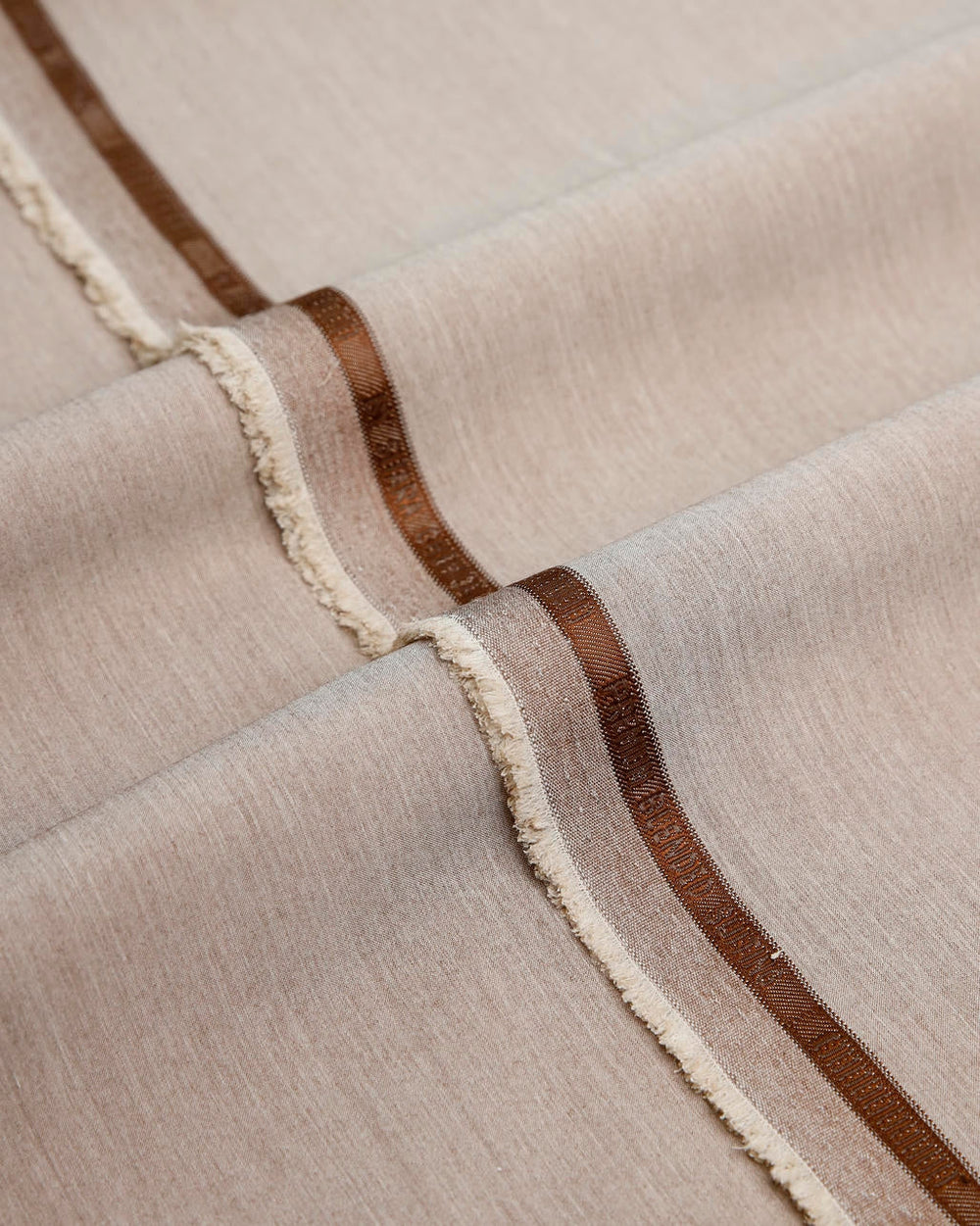 digibazar:product.image:35599