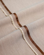 digibazar:product.image:35599
