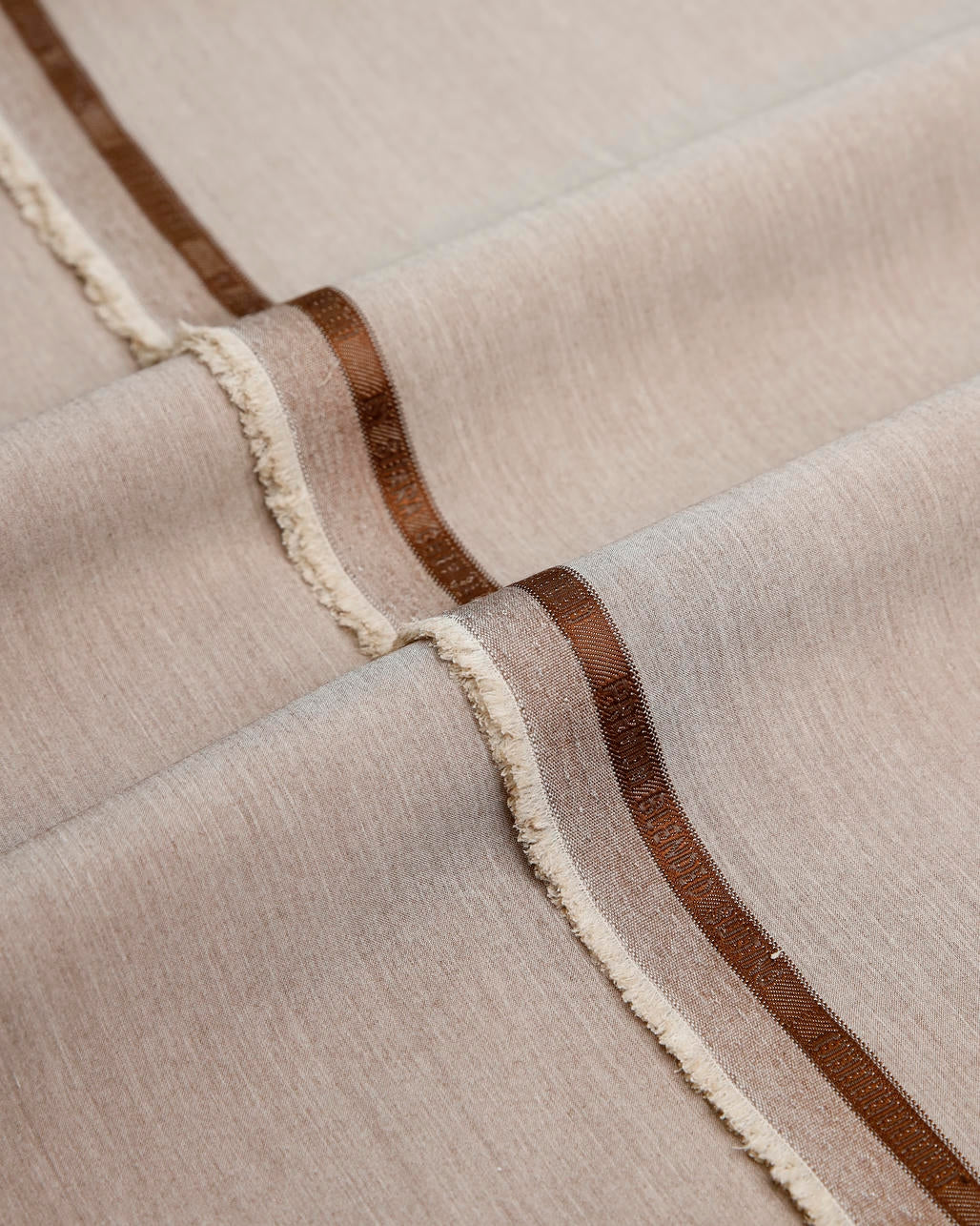 digibazar:product.image:35599