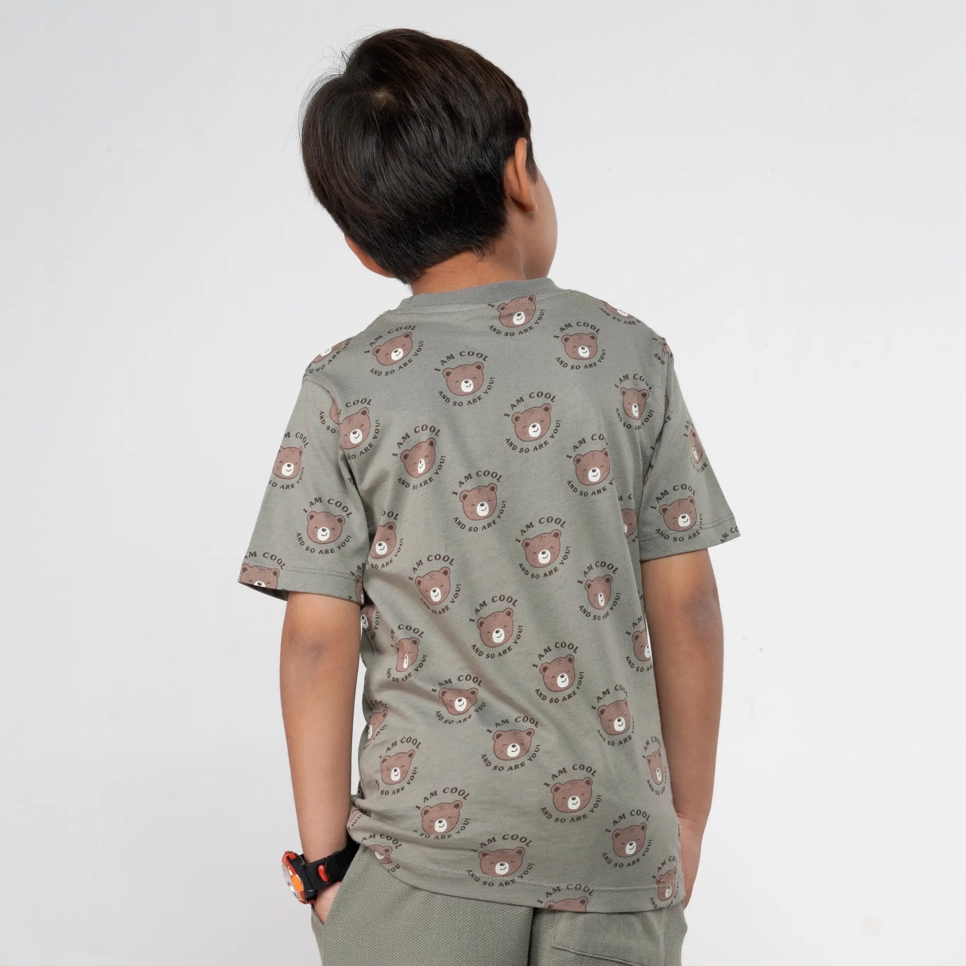 digibazar:product.image:27664