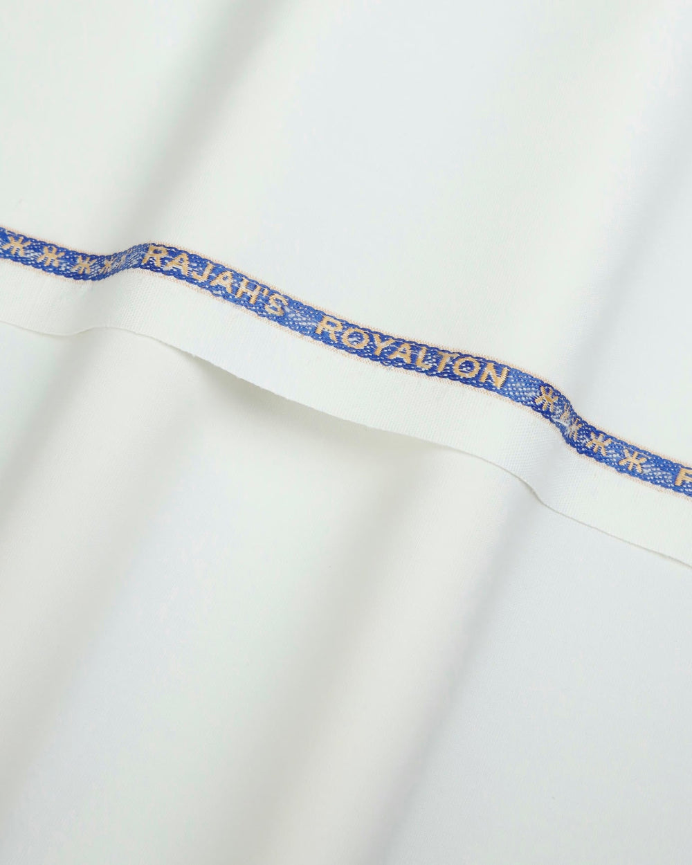 digibazar:product.image:35534