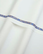 digibazar:product.image:35534