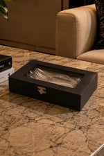 digibazar:product.image:73763